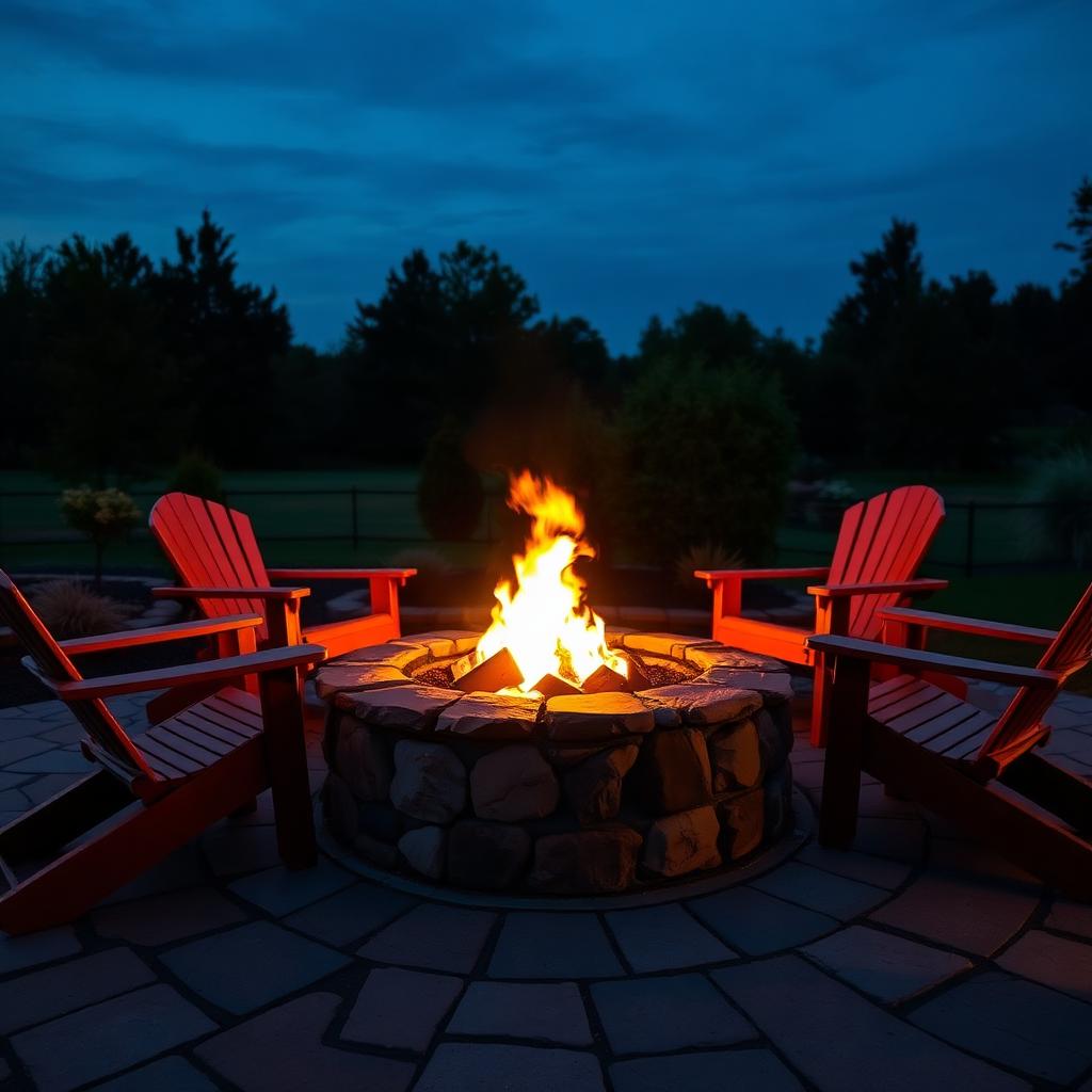 Pool decks & coping